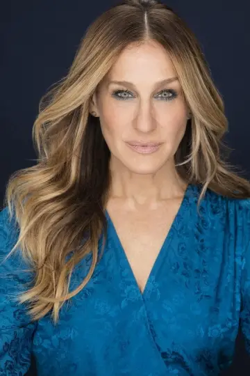 Photo Sarah Jessica Parker #39709