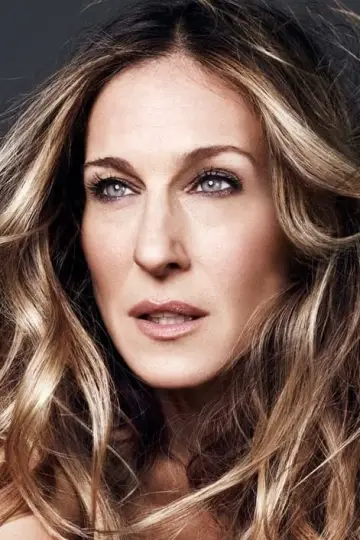 Photo Sarah Jessica Parker #39710