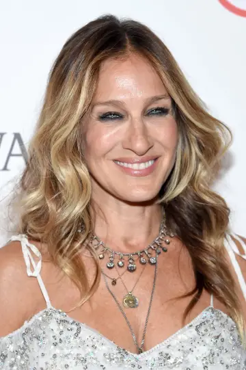 Photo Sarah Jessica Parker #39712