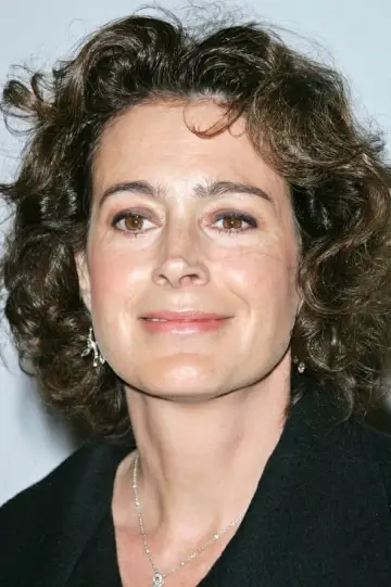 Photo Sean Young #12699