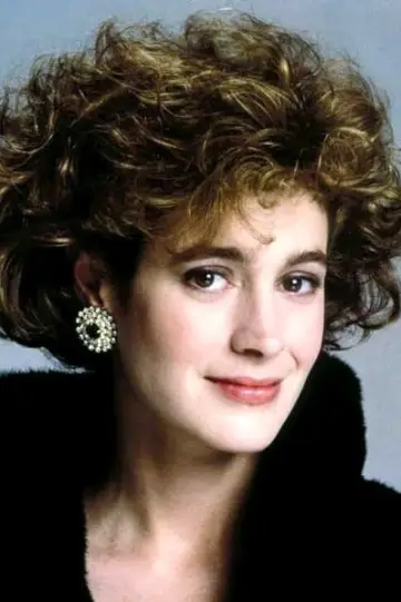 Photo Sean Young #12702