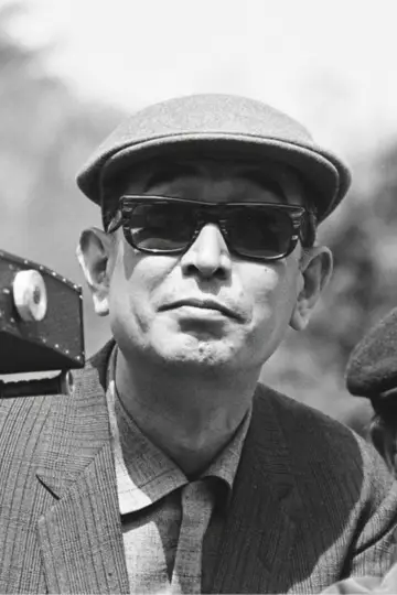 Photo Akira Kurosawa #72305