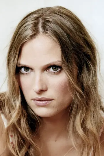 Photo Vinessa Shaw #52934