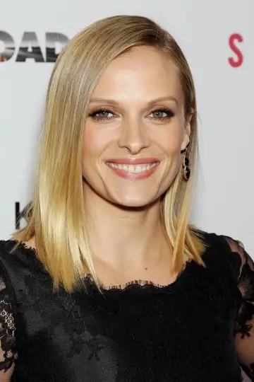 Photo Vinessa Shaw #52937