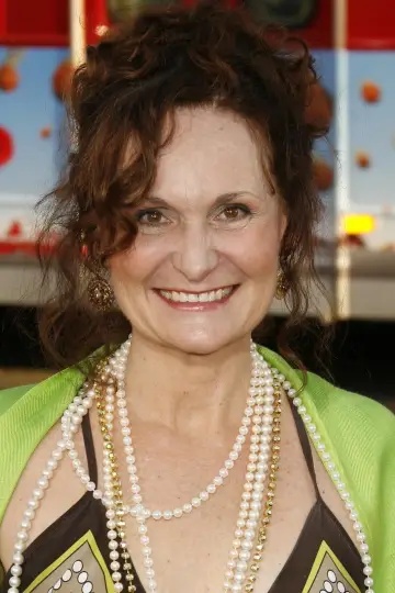 Photo Beth Grant #35887