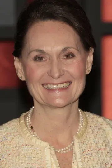 Photo Beth Grant #35888