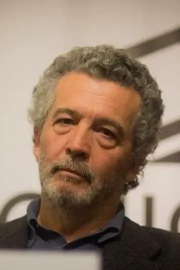Photo João Canijo #140770