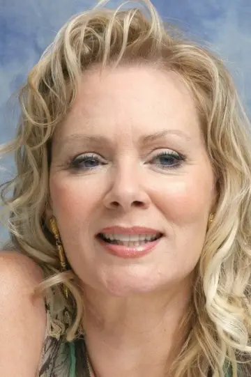 Photo Jean Smart #47489
