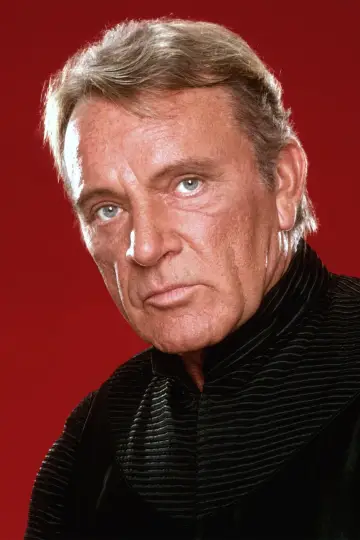 Photo Richard Burton #58448
