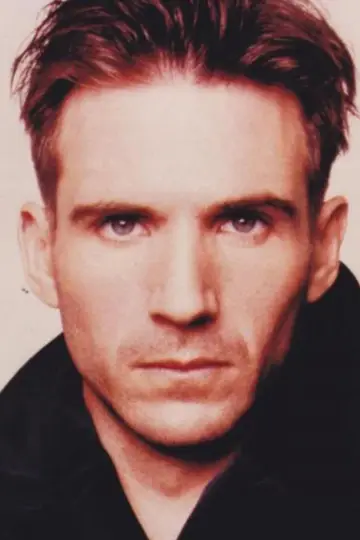 Photo Ralph Fiennes #67147