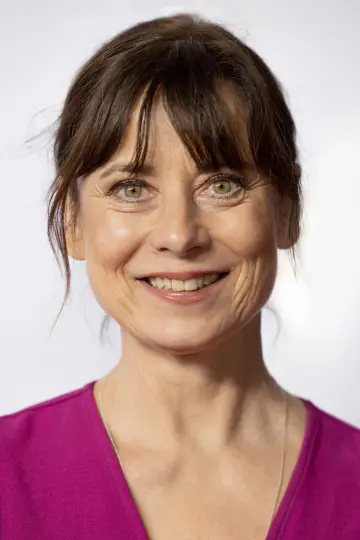 Photo Inka Friedrich #386916
