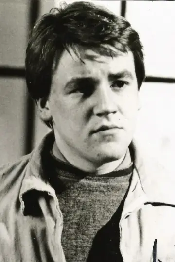 Photo Ray Winstone #6707