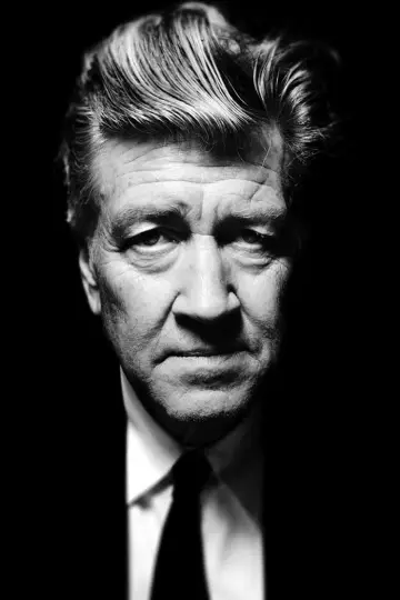 Photo David Lynch #27521