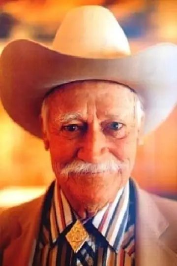 Photo Richard Farnsworth #41950