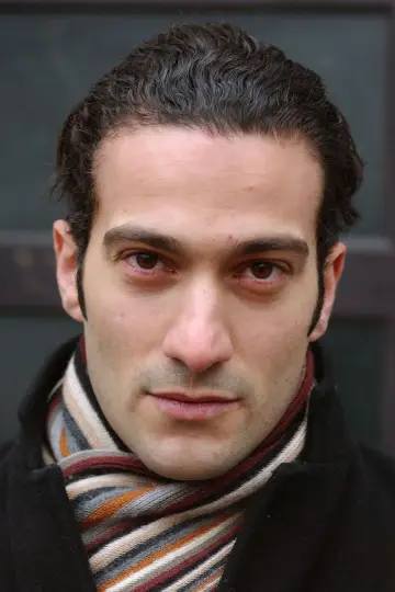 Photo Erhan Emre #384492