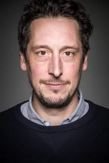 Photo Hans Löw #125529