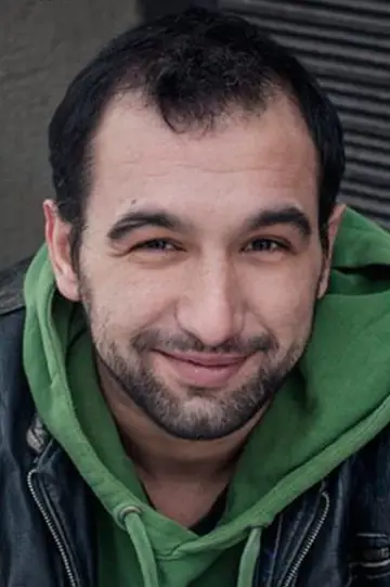 Photo Oktay Özdemir #317601