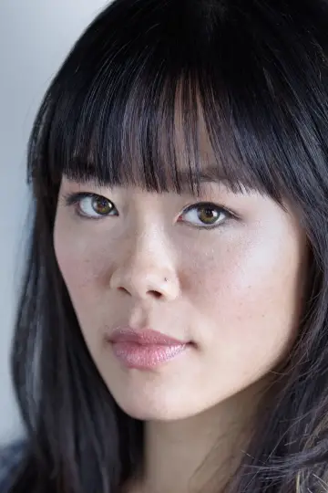 Photo Grace Lynn Kung #60055