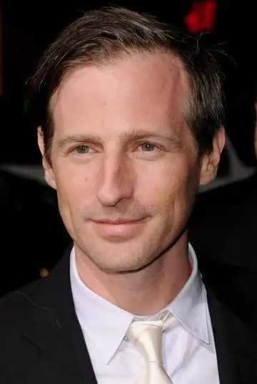 Photo Spike Jonze #17236