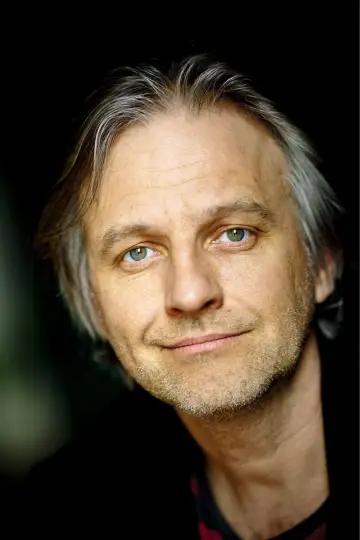 Photo Björn Kjellman #35023