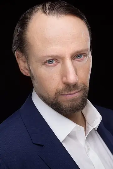 Photo Ivan Shvedoff #58687