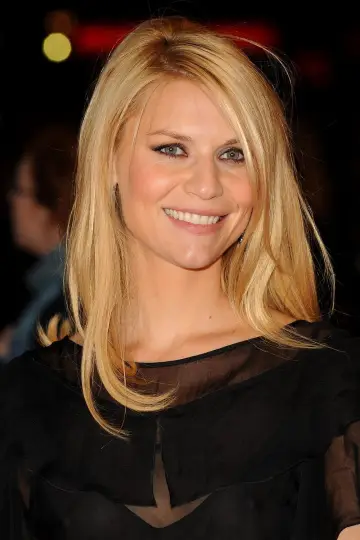 Photo Claire Danes #37823