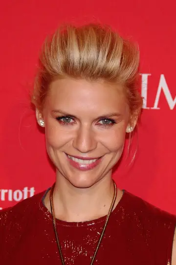 Photo Claire Danes #37825