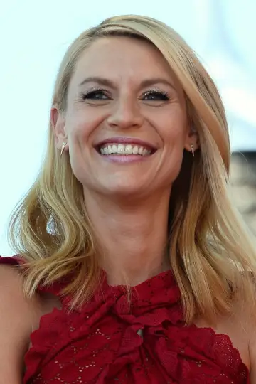 Photo Claire Danes #37826