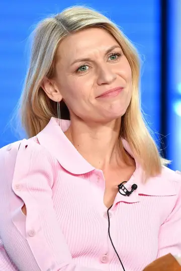Photo Claire Danes #37827