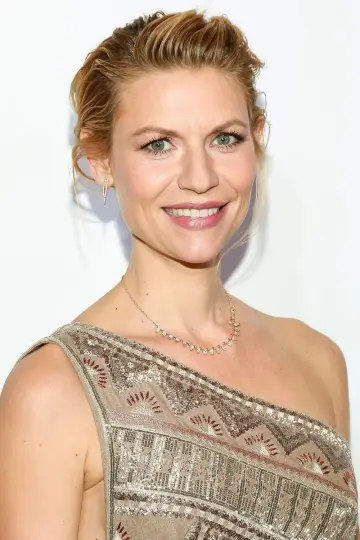 Photo Claire Danes #37829