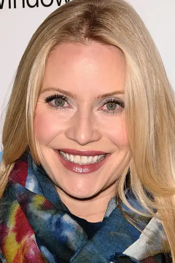 Photo Emily Procter #77791