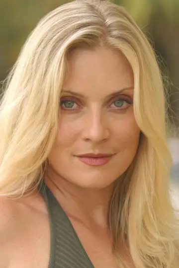 Photo Emily Procter #77792