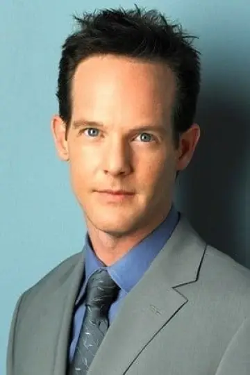 Photo Jason Gray-Stanford #66813