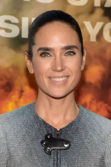 Photo Jennifer Connelly #7457
