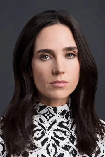 Photo Jennifer Connelly #7459