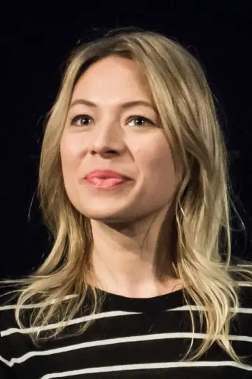 Photo Frida Hallgren #312052