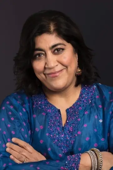 Photo Gurinder Chadha #90143