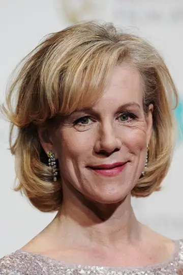Photo Juliet Stevenson #82898