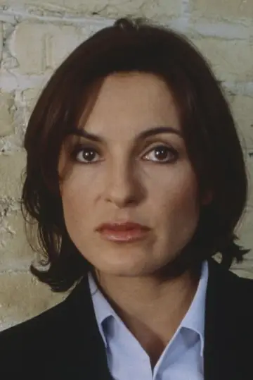 Photo Mariska Hargitay #106749