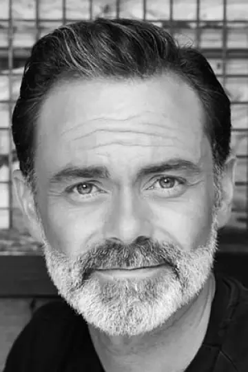 Photo Daniel Brocklebank #106669