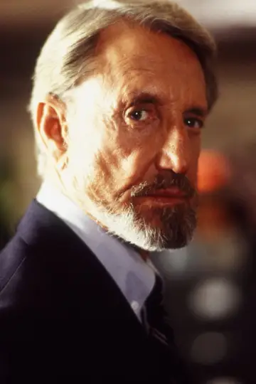 Photo Roy Scheider #53492
