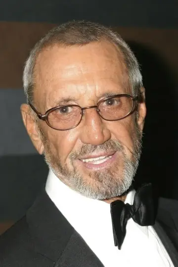 Photo Roy Scheider #53493