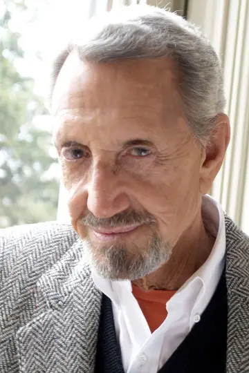 Photo Roy Scheider #53495