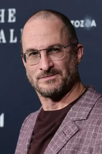 Photo Darren Aronofsky #70154