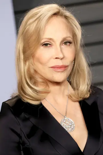 Photo Faye Dunaway #65198