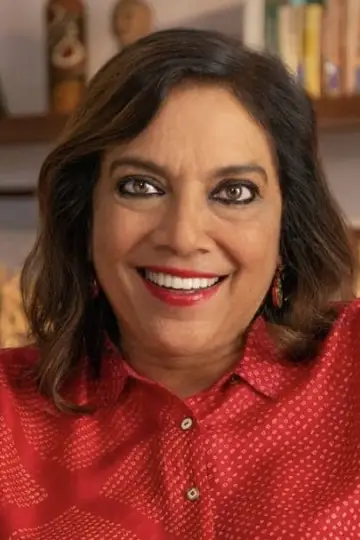 Photo Mira Nair #89547
