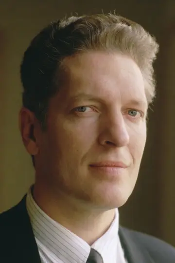 Photo Clancy Brown #400025