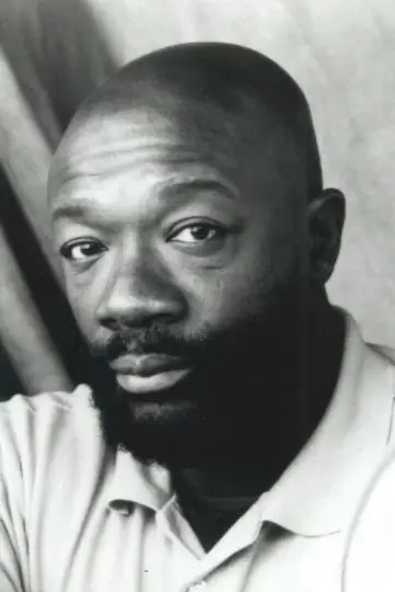 Photo Isaac Hayes #80189