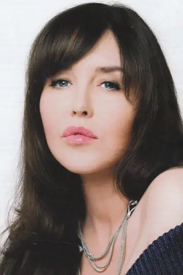 Photo Isabelle Adjani #25009