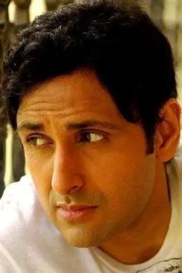 Photo Parvin Dabas #66821